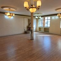 140-متری-طبقه-اول-بدون-مالک