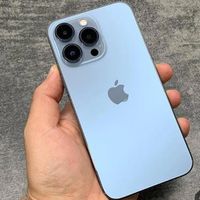 اپل iPhone 13 Pro ۲۵۶ گیگابایت|موبایل|تهران, اوین|دیوار