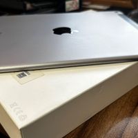 Ipad air2 آیپد ایر۲ سیم کارت خور|تبلت|تهران, حکیمیه|دیوار