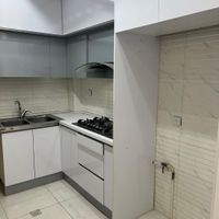 ۶۴ متر دوخواب شیک و خوش نقشه فول امکانات|فروش آپارتمان|تهران, نارمک|دیوار