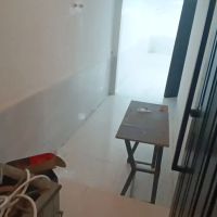 طبقه-همکف-راه-جدا-جهت-آرایشگاه-دفتر-کار-انبار