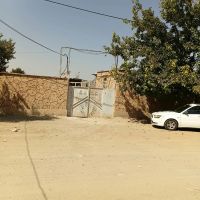 گاوداری-با-مجوز
