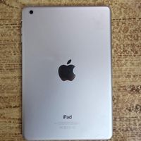 آیپد مینی ipad mini|تبلت|تهران, پاسداران|دیوار