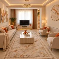 53متر-دوبر-نورگیر-وام-دار-پارکینگ-اختصاصی