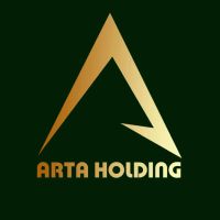 فروش-ویلایی-امیرکبیر-440-متری