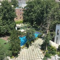 فرمانیه-شرقی-بهترین-فرعی265-متر-4خوابه-65میلیارد