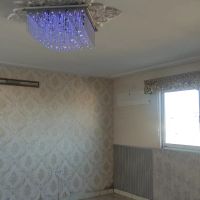 فروش-واحد-سند-شهری