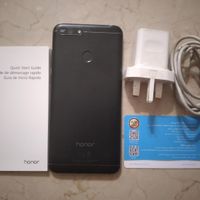 گوشی Honor 7A|موبایل|تهران, ستارخان|دیوار