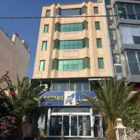 ملک-ویلایی-یک-طبقه-250-متری-دو-بر