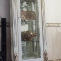 بوفه درحد|بوفه، ویترین، کنسول|تهران, شریف‌آباد|دیوار
