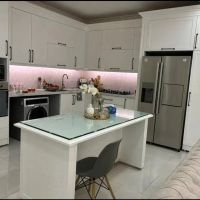 آپارتمان-80-متر-سنددار-فول-امکانات-خوش-نقشه