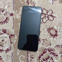 شیائومی Redmi 12C با حافظهٔ ۶۴ گیگابایت|موبایل|شادگان, |دیوار