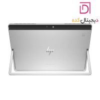 لپ تاپ اچ پی مدل Elite X2G2 Tablet|رایانه همراه|تهران, میدان ولیعصر|دیوار