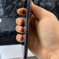 اپل iPhone XS ۲۵۶ گیگابایت|موبایل|تهران, کوثر|دیوار