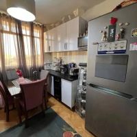 آپارتمان70مترmtrدوخواب-شیک-تمیز-خیابان-اصلی-یبر