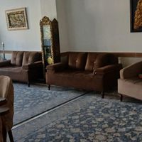 خانه اپارتمانی|فروش آپارتمان|وحیدیه, |دیوار