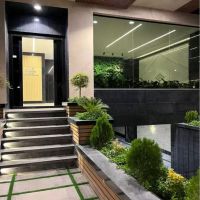 فروش-آپارتمان-162-متر-3-خواب-تک-واحدی-عظیمیه