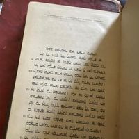 کتاب انتیک و قدیمی|کلکسیون اشیاء عتیقه|تهران, آجودانیه|دیوار