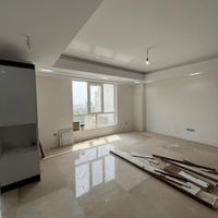 اپارتمان نوساز مدرن با لوکیشن بینظیر 2پارکینگ سندی|فروش آپارتمان|تهران, دارآباد|دیوار