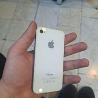 iphone 4|موبایل|تهران, بازار|دیوار