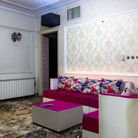 دانشجویی کارمندی پانسیون خوابگاه آقایان|اجارهٔ کوتاه‌مدت آپارتمان و سوئیت|تهران, جهاد|دیوار