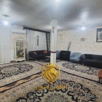 ویلایی-150متری-شیک-بزرگ-و-دلباز-قیمت-استثنایی