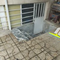 انباری-جهت-گذاشتن-لوازم