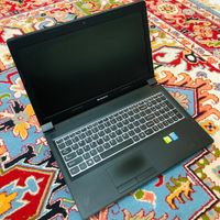 لپتاپ لنوو Core i5نسل 4/گرافیک مجزا(1)هارد500/رم6|رایانه همراه|تهران, امام سجاد(ع)|دیوار