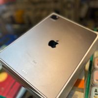 ipad pro(11inch)2nd genrtion|تبلت|تهران, تهرانپارس غربی|دیوار