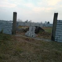 361متر-زمین-شهری-یکجا-1و-پانصد-و-پنچاه-دو-محصور