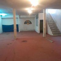 زیرزمین-تجاری-برخیابان-بسیج