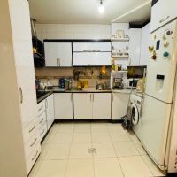 فروش-آپارتمان