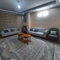 واحد-58-متری-تک-خواب-زمزم