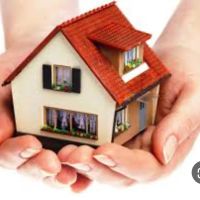 خانه-اجاره-ای-در-شازند