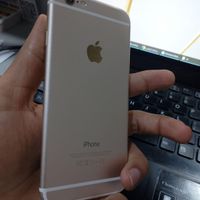 اپل iPhone 6 ۶۴ گیگابایت|موبایل|تهران, پاسداران|دیوار