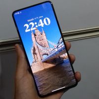 شیاومی  poco F2 pro|موبایل|تهران, صادقیه|دیوار