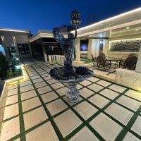 اجاره-روزانه-باغ-چهارفصل-لاکچری-استخرآبگرم-بیلیارد