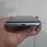 اپل iPhone 11 ۲۵۶ گیگابایت|موبایل|تهران, کاروان|دیوار