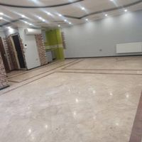 فروش اداری ۶۷ متری در برخیابان پیروزی|فروش دفتر کار، اتاق اداری، مطب|تهران, چهارصد دستگاه|دیوار