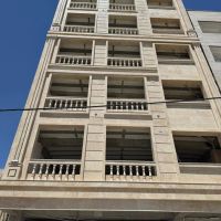 فروش-واحد-135-متری-سندار