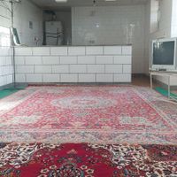 استخدام کارگر بلوکزن در کارگاه تیرچه بلوک|استخدام معماری، عمران و ساختمانی|مبارکه, |دیوار