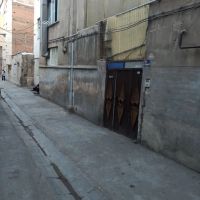 فروش-مسکونی