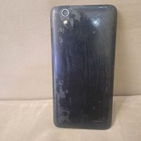 هواوی Ascend G630 با حافظهٔ ۴ گیگابایت خراب|موبایل|تهران, وحیدیه|دیوار