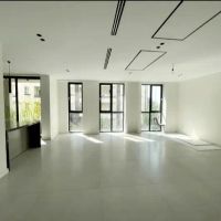 110متر-2خواب-نوساز-مشاعات-هتلینگ-باکس-پونک