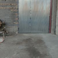 اجاره-کارگاه-تولیدی-صنعتی-وتجاری