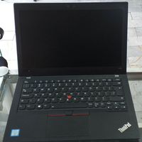 lenovo x280 i5gn8|رایانه همراه|تهران, جیحون|دیوار