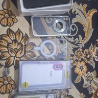 اپل iPhone X ۶۴ گیگابایت|موبایل|تهران, نعمت‌آباد|دیوار