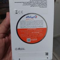 گوشی سامسونگ galaxy A73 اصل ویتنام در حد نو|موبایل|تهران, لویزان|دیوار