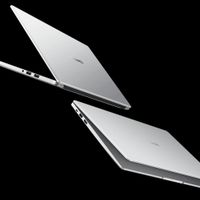 لپتاپ هواوی Matebook D15|رایانه همراه|تهران, مخصوص|دیوار