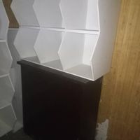 شلف (قفسه) مناسب شکلات فروشی و قنادی و عطاری|کتابخانه، شلف، قفسه‌های دیواری|تهران, اوقاف|دیوار